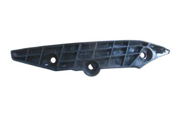 Ön Tampon Braketi Sol Byd Seal 24-25 Arası