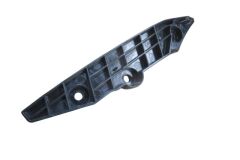Ön Tampon Braketi Sol Byd Seal 24-25 Arası