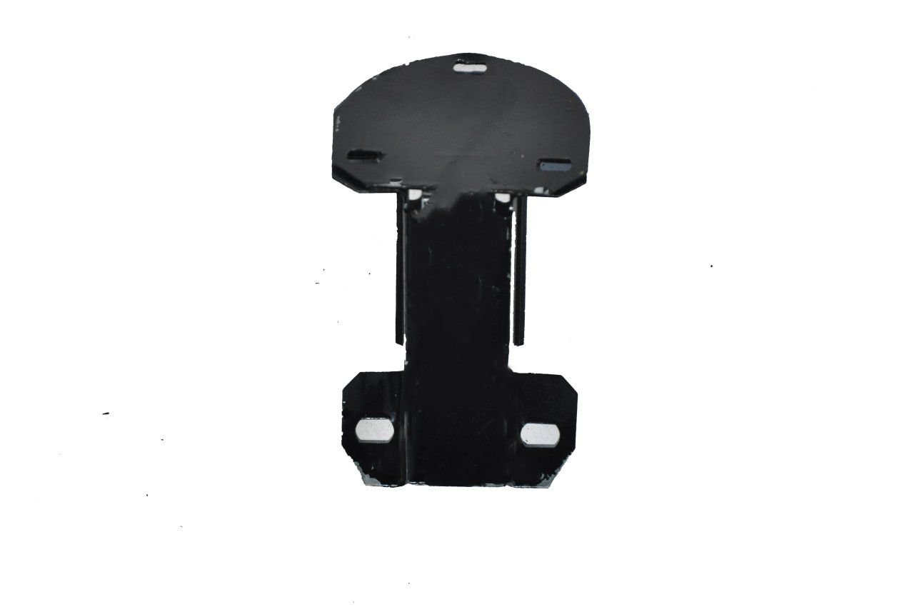 Arka Tampon Demiri Şahin 1987 Öncesi Modeller İçin