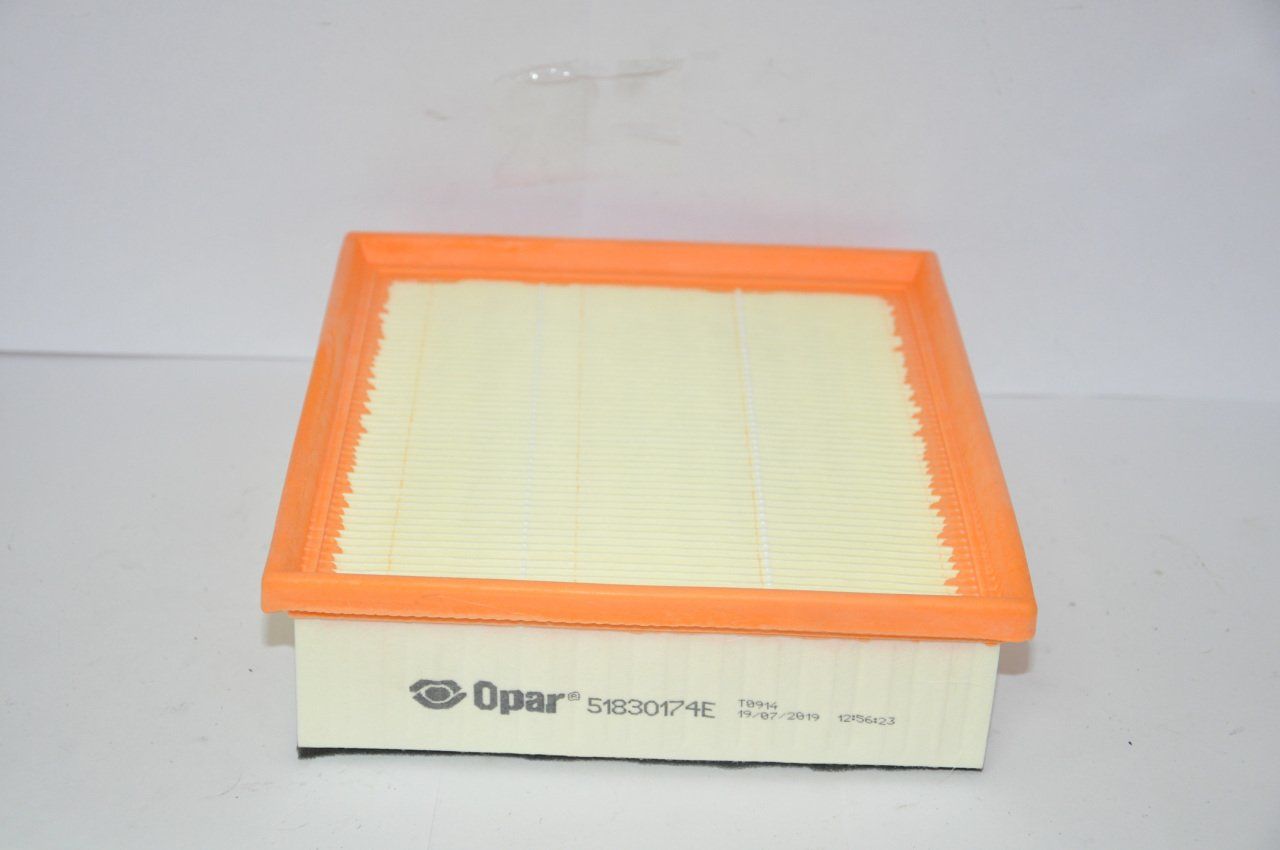 ea-Doblo 2010 Sonrası