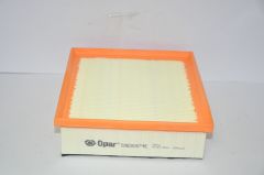 ea-Doblo 2010 Sonrası