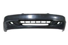 Ön Tampon Siyah (4 Kapı) Hyundai Accent 1995-1997 Arası