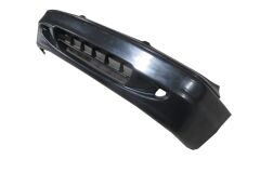 Ön Tampon Siyah (4 Kapı) Hyundai Accent 1995-1997 Arası