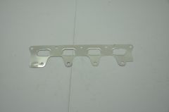 Manifold Contası Eksoz 2.0 16 Valf Laguna F4R