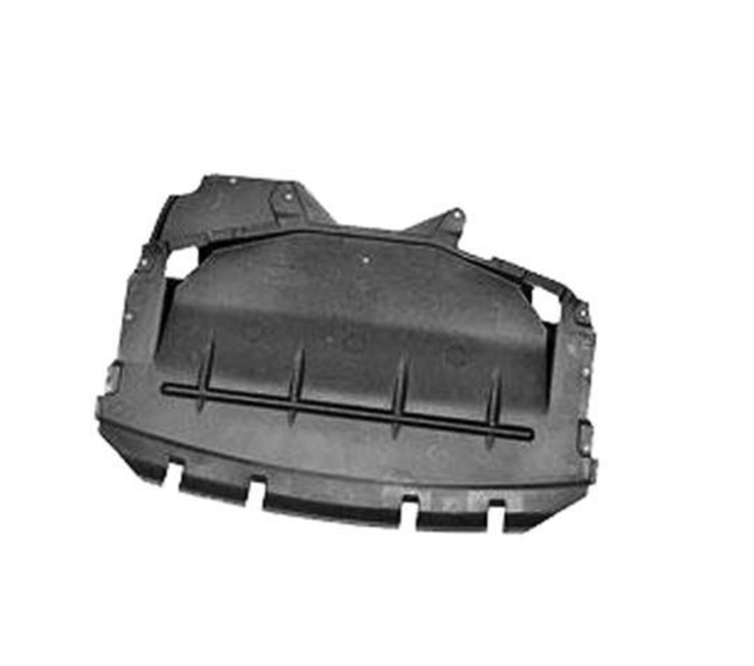 Bmw 5 E39 Motor Alt Koruma Pls.Mt-At 96-00