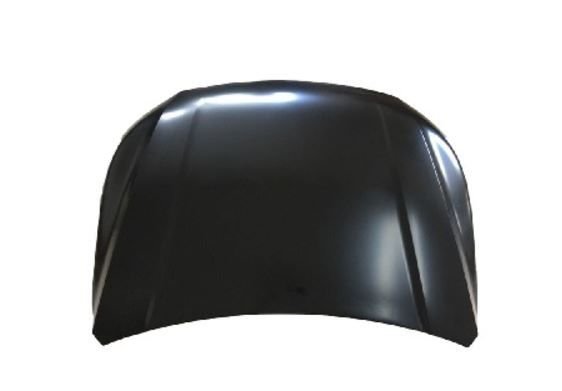 Mitsubishi L200 Motor Kaputu 19-