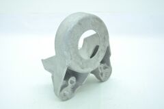 Elektirikli Direksiyon Pompa Alt Ayağı 1.5 Clio-Kango