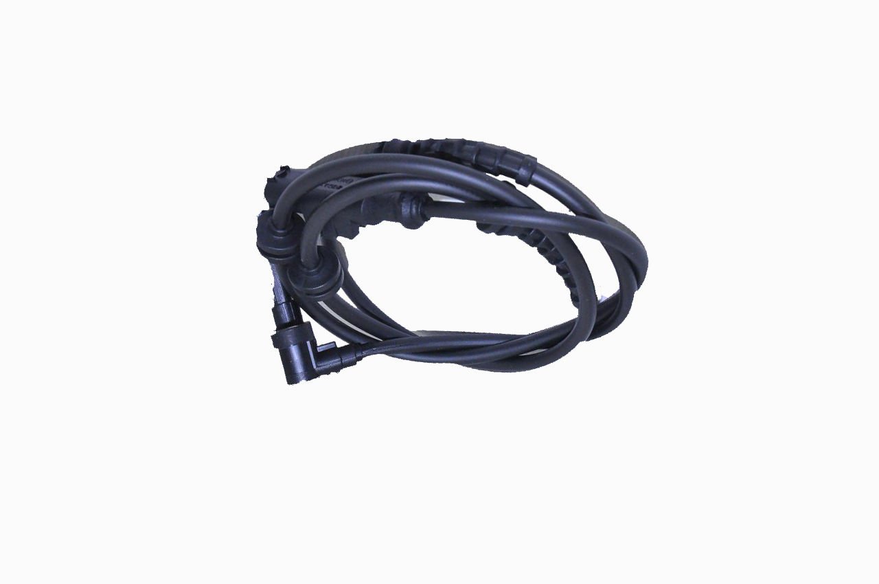 Ön Fren Abs Kablosu Ducato 2006 Sonrası