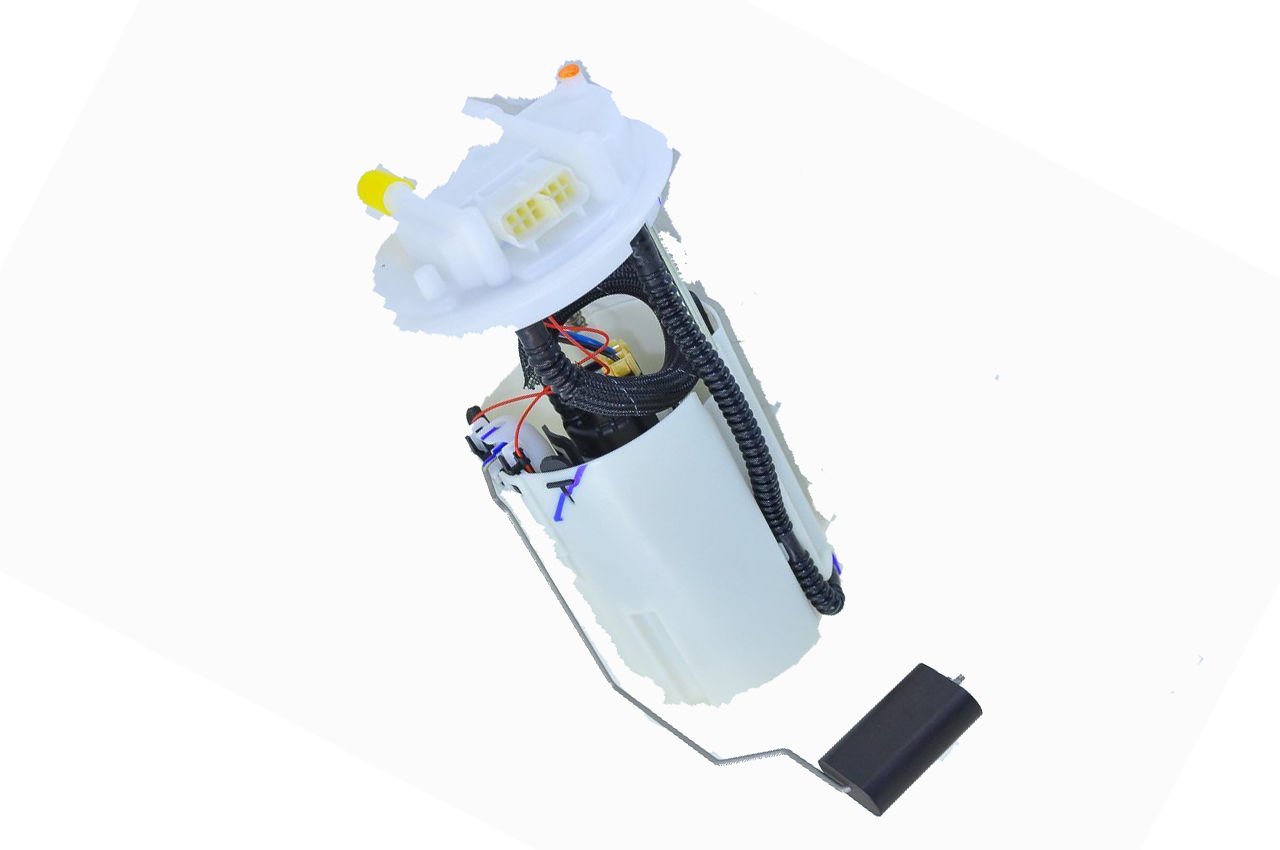 Yakıt (Dizel) Şamandırası 1.3 Linea