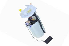 Yakıt (Dizel) Şamandırası 1.3 Linea