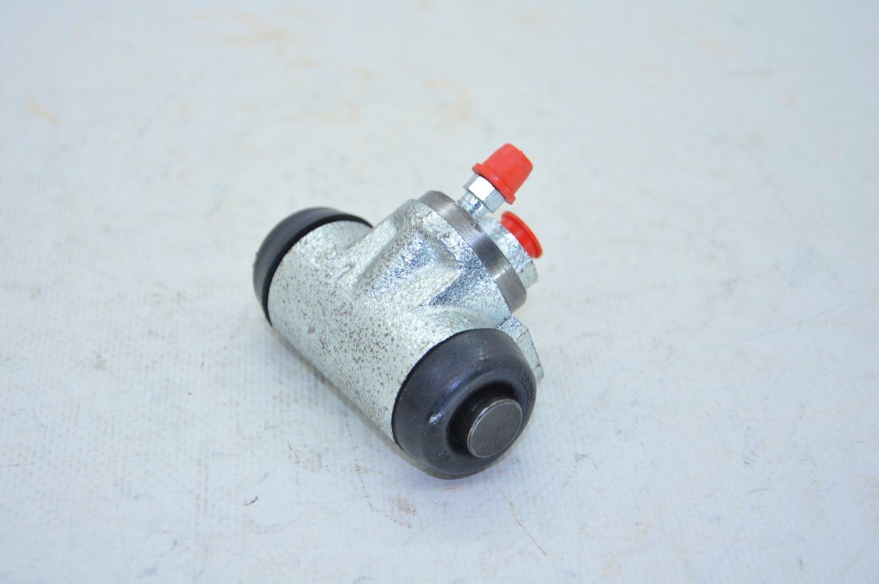 Arka Fren Silindiri Laguna 1-Megane I