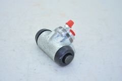 Arka Fren Silindiri Laguna 1-Megane I