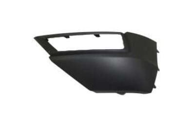 Sis Far Çerçevesi Sol () Volkswagen Tıguan 16-20 Arası