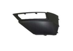 Sis Far Çerçevesi Sol () Volkswagen Tıguan 16-20 Arası