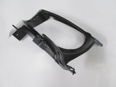Far Yuva Sacı Sol Peugeot 206 Hb 99-09 Arası
