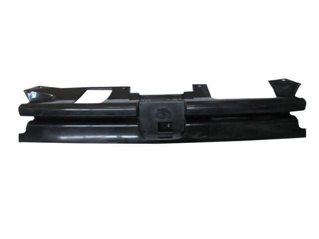 Ön Panjur Astarlı (Phıra) Peugeot 306 Sd-Hb 95-96 Arası