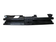 Ön Panjur Astarlı (Phıra) Peugeot 306 Sd-Hb 95-96 Arası