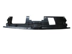 Ön Panjur Astarlı (Phıra) Peugeot 306 Sd-Hb 95-96 Arası