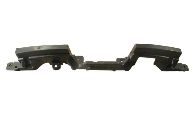 Ön Tampon İç Bağlantı Braketi(Darbe Emici) Plastikmg Zs Ev 20-21 Arası
