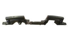 Ön Tampon İç Bağlantı Braketi(Darbe Emici) Plastikmg Zs Ev 20-21 Arası