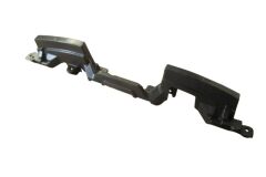 Ön Tampon İç Bağlantı Braketi(Darbe Emici) Plastikmg Zs Ev 20-21 Arası