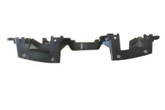 Ön Tampon İç Bağlantı Braketi(Darbe Emici) Plastikmg Zs Ev 20-21 Arası