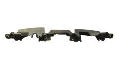Ön Tampon İç Bağlantı Braketi(Darbe Emici) Plastikmg Zs Ev 20-21 Arası