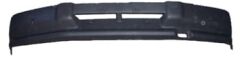 Ön Tampon Siyah Ford Transit T15 1996-2002 Arası