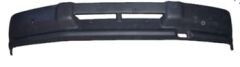 Ön Tampon Siyah Ford Transit T15 1996-2002 Arası