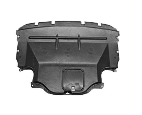 Bmw 5 E39 Motor Alt Koruma Pls.96-00