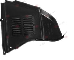 B.5 E60 Sport Motor Kosacı Sol 04-07