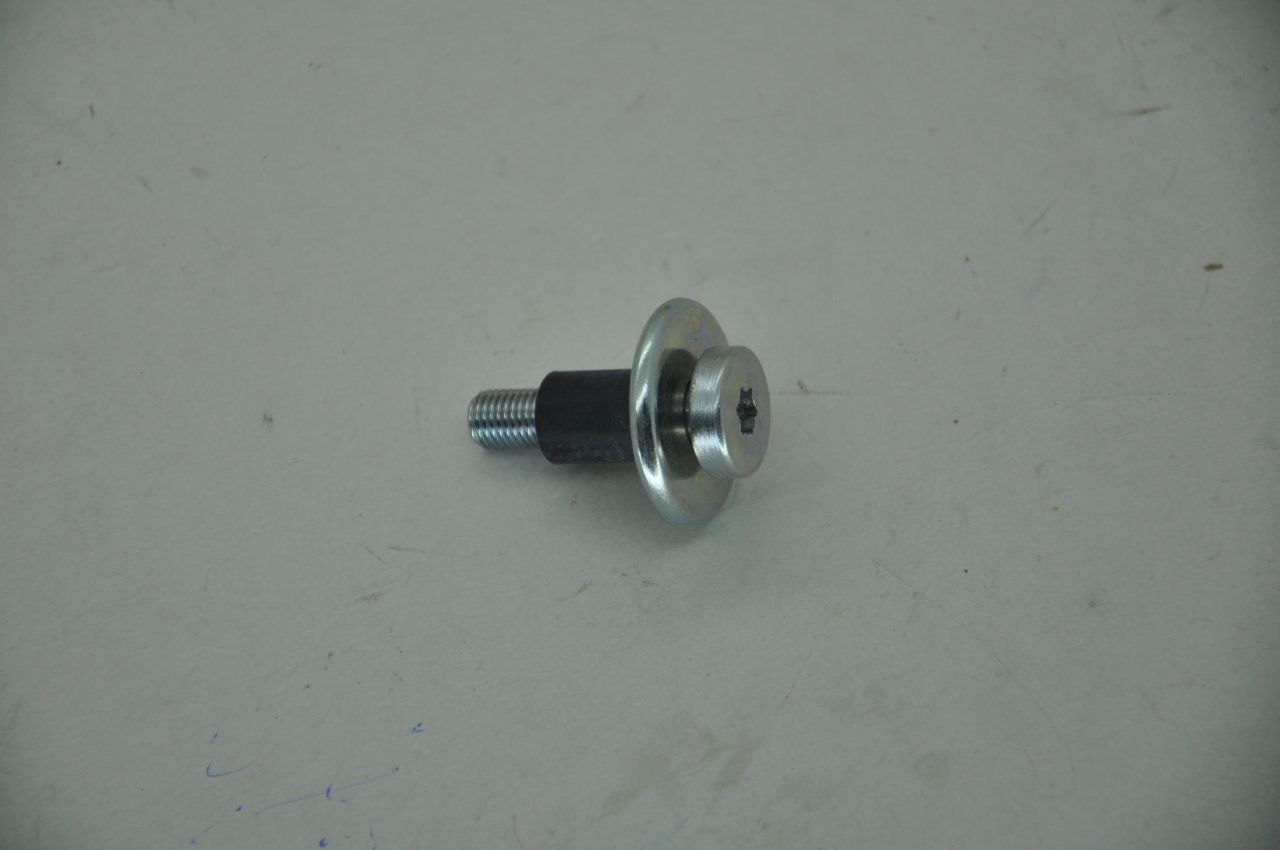 Kapı Kilit Karşılığı R19-R21