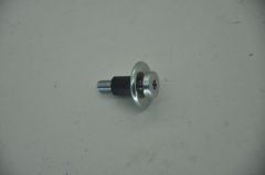 Kapı Kilit Karşılığı R19-R21