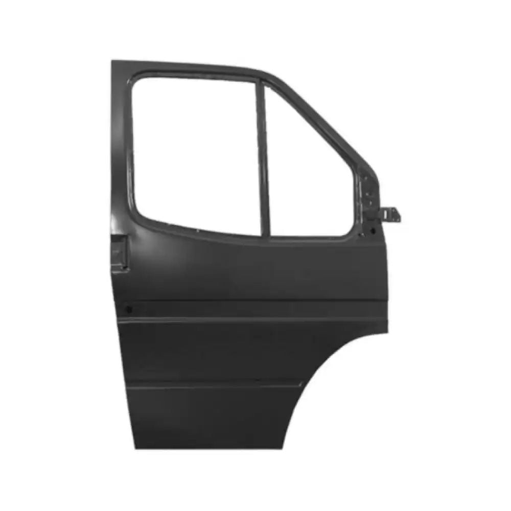 Ford Transit Ön Kapı Sağ 95-99
