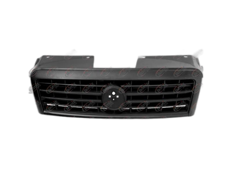 Doblo Panjur 06-