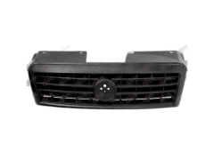 Doblo Panjur 06-