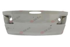 Bagaj Kaputu Mazda 3 Serisi 2003-2009 Arası