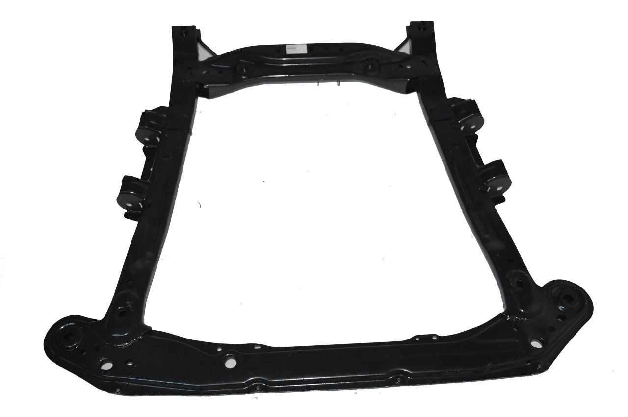 Motor Alt Beşik Dacıa Dokker-Lodgy