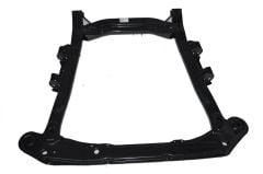 Motor Alt Beşik Dacıa Dokker-Lodgy