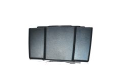 Direksiyon Üst Bakaliti R19