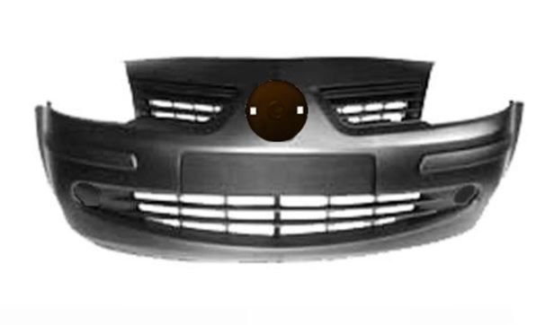 Modus Ön Tampon Komple 04-