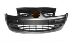 Modus Ön Tampon Komple 04-