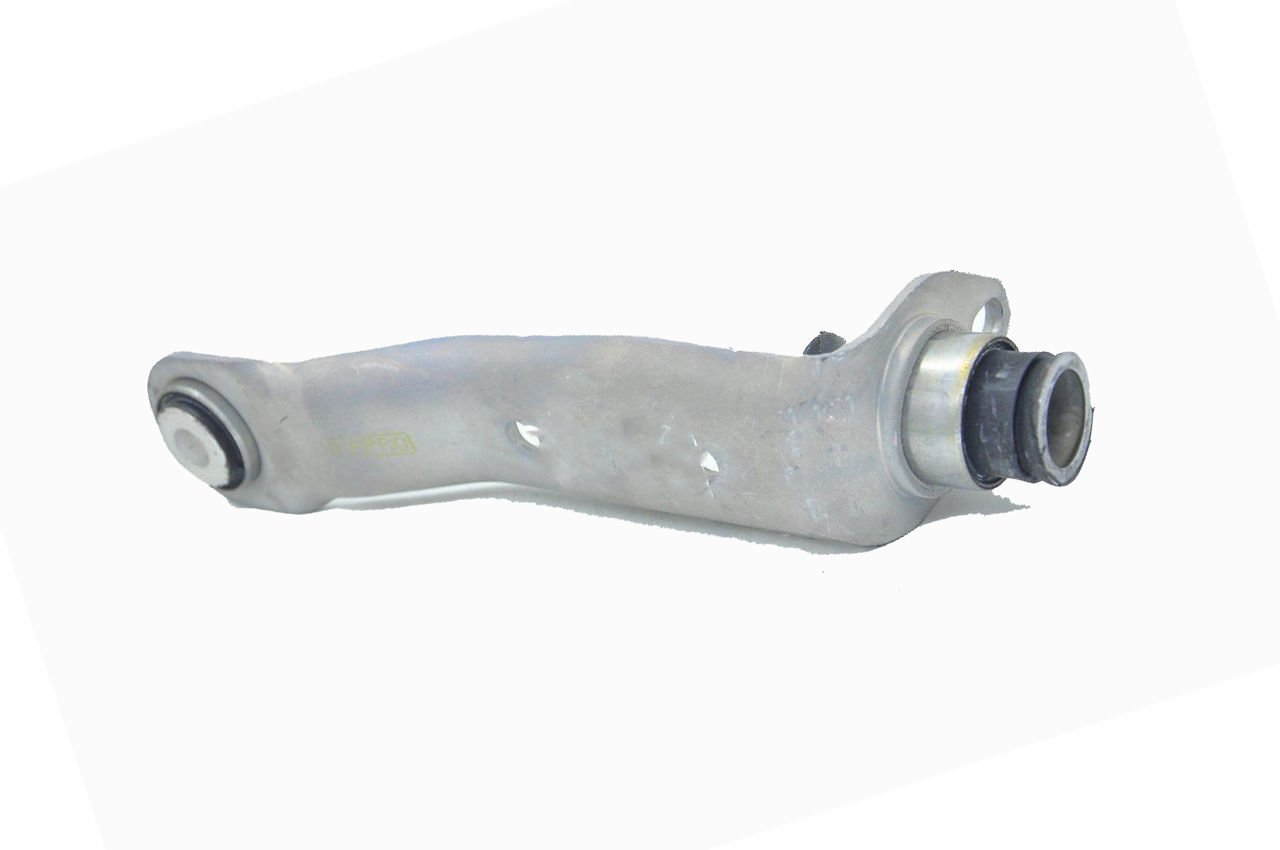 Motor Beşik Askı Rotu Megane 3-Fluence