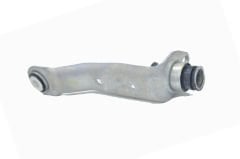 Motor Beşik Askı Rotu Megane 3-Fluence