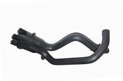 Kalorifer Hortumu 2.0 16 Valf Laguna