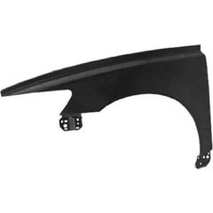 Volvo S40-V50 Ön Çamurluk Sol 04-