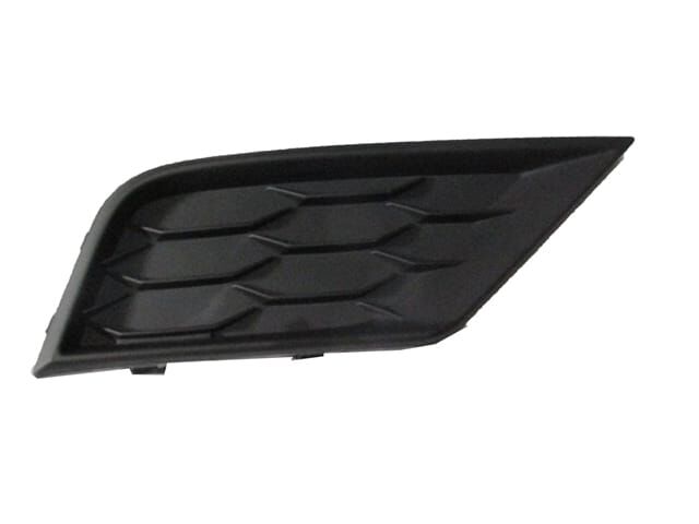Sis Far Çerçevesi Sağ (Sis Deliksiz) Volkswagen Tıguan 16-20 Arası