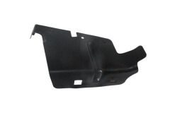 Ön Çamurluk Alt Bağlantı Sacı Sağ Renault Master 3 11-19 Arası