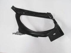 Far Yuva Sacı Sol Peugeot 206 Sd 07-11 Arası