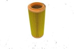 Hava Filitresi 1.9-1.9 Jtd Doblo